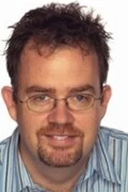 Matt Harrigan
