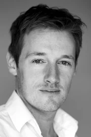 Matthew Butler-Hart