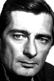Royal Dano