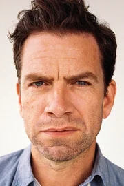 Nikolaj Lie Kaas