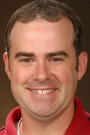 Alex Kendrick