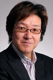 Yutaka Aoyama