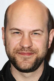 Dan Scanlon