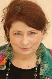 Marie Del Marco