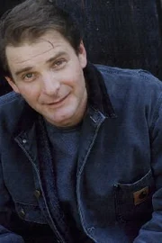 Thomas Kee