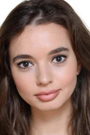 Ingrid Bisu
