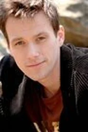 Timothy Kiefer