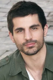 Roger Sciberras