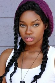 Celestina