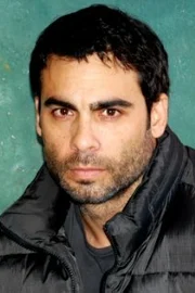 Daniel Arrias