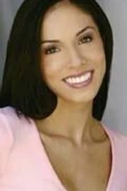 Yesenia Adame