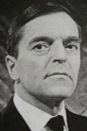 Howard Vernon