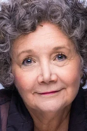 Lynne Griffin