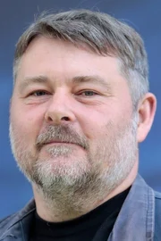 Ben Wheatley