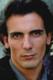 Michele Russo
