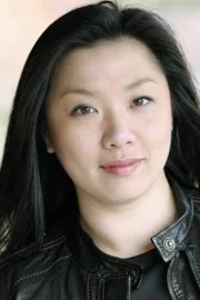 Christina Tam