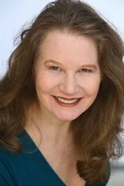 Roberta Bassin