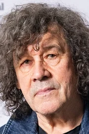 Stephen Rea