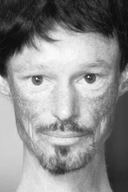 Darren Kent