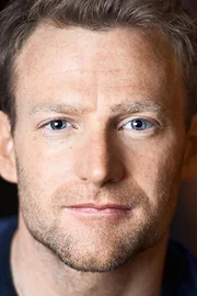 Toby Levins