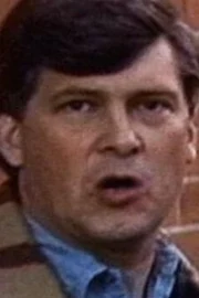 Michael Hunter