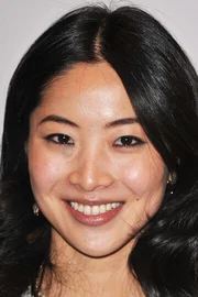 Lika Minamoto