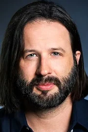 Gary Dauberman