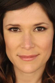 Shauna Rappold