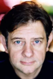 François Berland