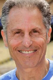 Ross Bagdasarian Jr.