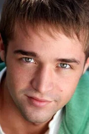 Derek DuChesne
