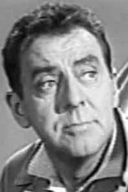 George O'Hanlon