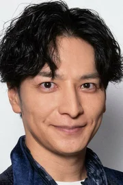 Toma Ikuta