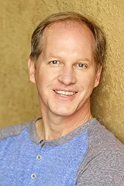 Daniel Olsen
