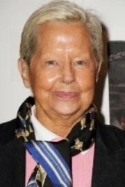 Billie Hayes