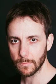 Pepe Lorente