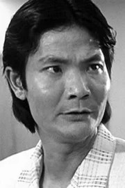 Fung Hark-On