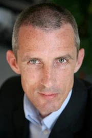 David Masterson