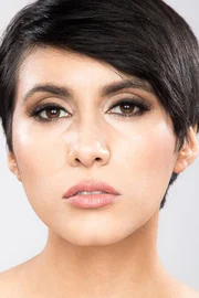 Cristina Valenzuela