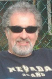 John Carvalho