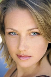 Jacqueline Lovell
