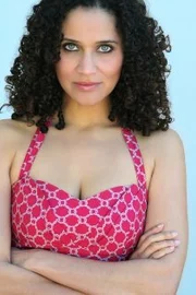 Talia Thiesfield