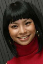 Shareefa Daanish