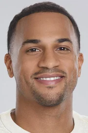 Michael Xavier