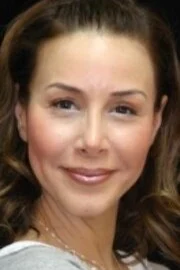 Asli Aybars
