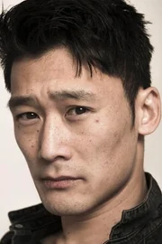 Thomas Hwan H. Andersen