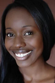 Anna Diop