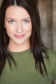 Bailey Ann Borders