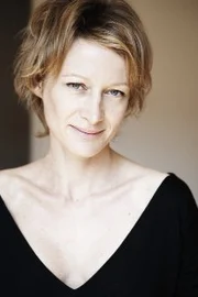 Astrid Whetnall