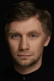 Valentin Novopolskij